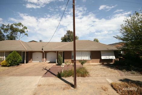Property photo of 37 Audrey Street Ascot Park SA 5043