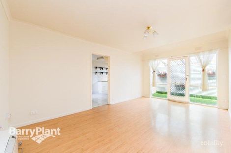 Property photo of 5/12-14 Noble Street Noble Park VIC 3174