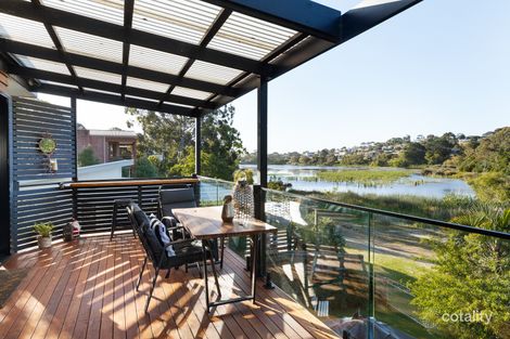 9 Kalinga Rd, Ocean Grove, VIC 3226