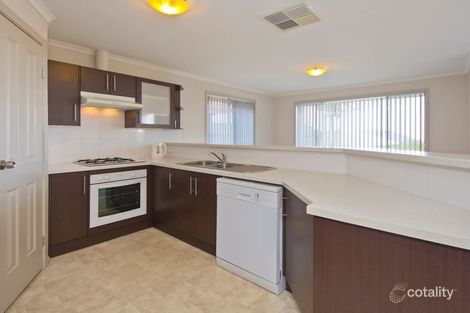 Property photo of 8 Chelmsford Street Craigmore SA 5114