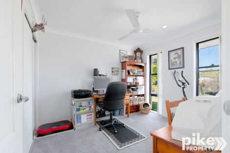 Property photo of 21 Eeles Drive Morayfield QLD 4506