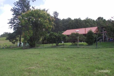 21 Capeen Creek Rd, Capeen Creek, NSW 2469