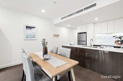 Property photo of 601/95 Berkeley Street Melbourne VIC 3000