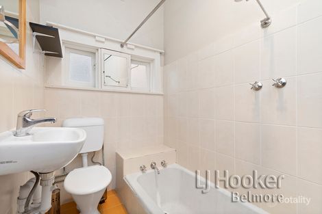 Property photo of 12 Reynolds Avenue Bankstown NSW 2200