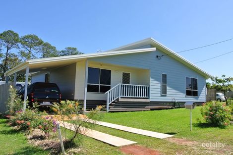 3 Hakea St, Russell Island, QLD 4184