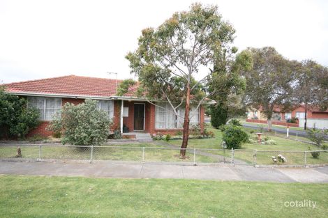 106 Portarlington Rd, Newcomb, VIC 3219