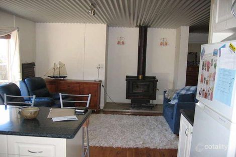 Property photo of 649 Macs Reef Road Bywong NSW 2621