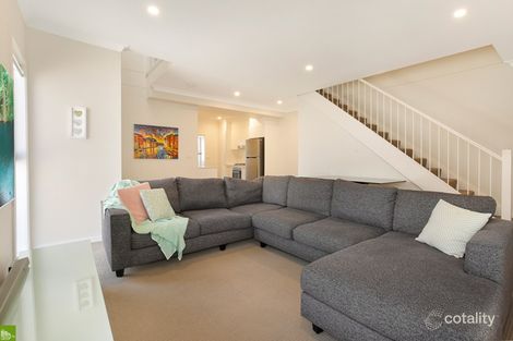 Property photo of 8/26 Avondale Road Avondale NSW 2530