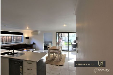 5 Naomi St, Pakenham, VIC 3810