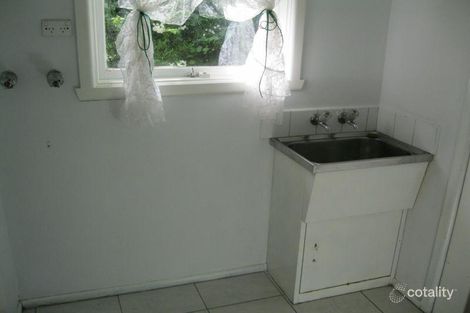 Property photo of 3/319 Elgar Road Surrey Hills VIC 3127