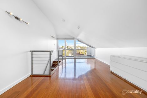 18/25 Elizabeth Bay Rd, Elizabeth Bay, NSW 2011