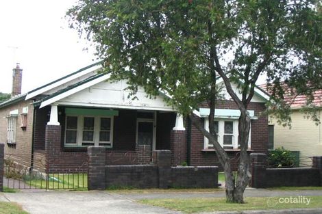 102 Farr St, Rockdale, NSW 2216