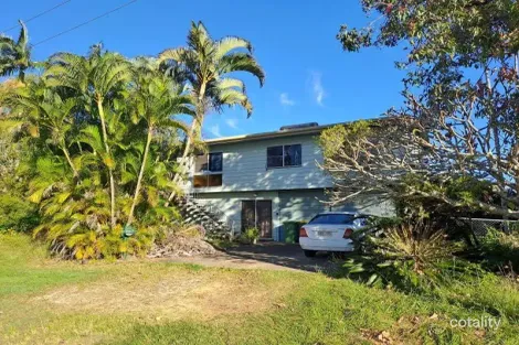 2-6 Gem St, Russell Island, QLD 4184
