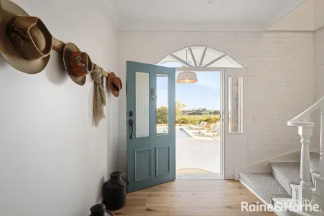 Property photo of 91C Coolangatta Road Coolangatta NSW 2535