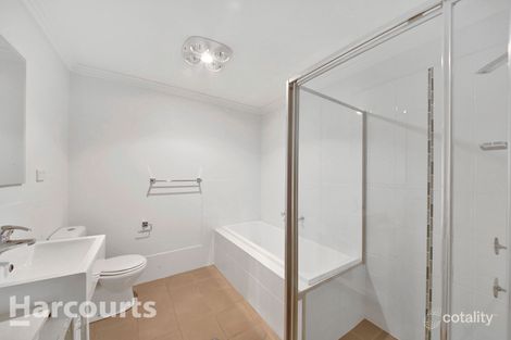 Property photo of 16 Parkside Crescent Campbelltown NSW 2560