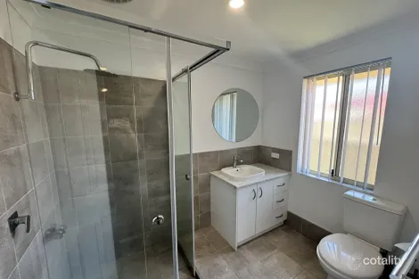 Property photo of 76 Waverley Street Mount Tarcoola WA 6530