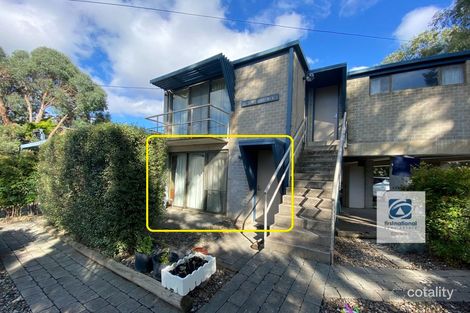 Property photo of 1/45 Townsend Street Jindabyne NSW 2627