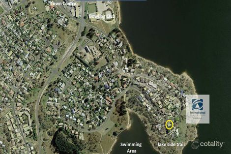 Property photo of 1/45 Townsend Street Jindabyne NSW 2627