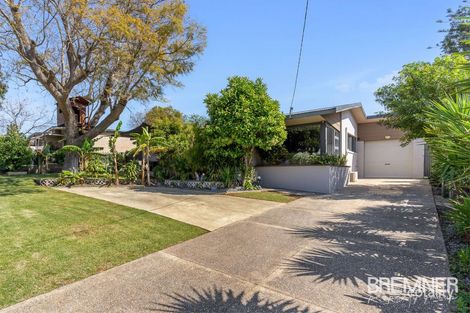 65 Summerton Rd, Medina, WA 6167