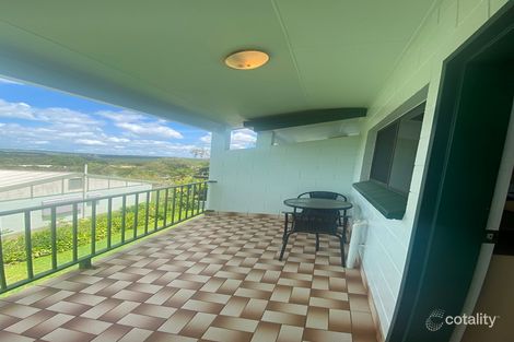 Property photo of 7/25 Tower Avenue Atherton QLD 4883