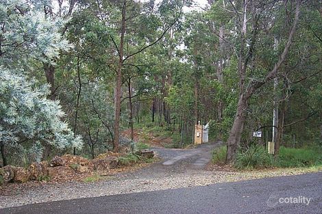 Property photo of 148 Prout Road Mackenzie QLD 4156