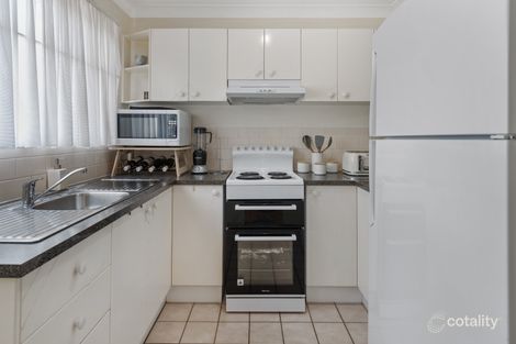 Property photo of 26/3809 Pacific Highway Tanah Merah QLD 4128