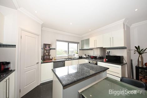 Property photo of 5/66-68 Leicester Avenue Glen Waverley VIC 3150