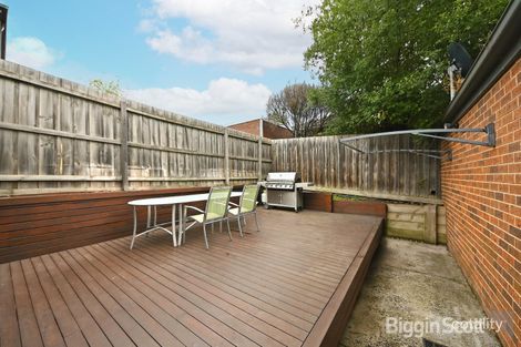 Property photo of 5/66-68 Leicester Avenue Glen Waverley VIC 3150