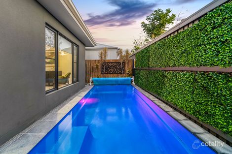 Property photo of 12 Tailslide Crescent Bokarina QLD 4575