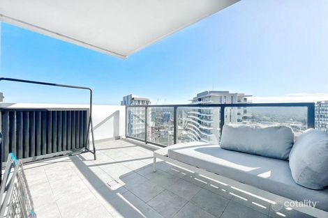 2101/137-139 Herring Rd, Macquarie Park, NSW 2113