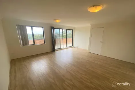 5/162 Homer St, Earlwood, NSW 2206