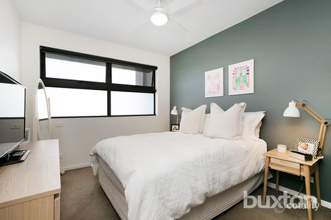 Property photo of 201/131 McDonald Street Mordialloc VIC 3195