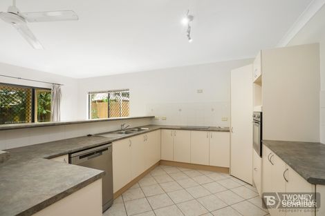 Property photo of 16 Bronte Close Kewarra Beach QLD 4879