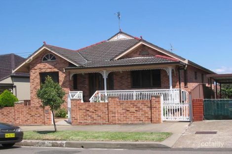 34-36 North St, Marrickville, NSW 2204