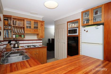 Property photo of 22 Traverse Road Mullaloo WA 6027