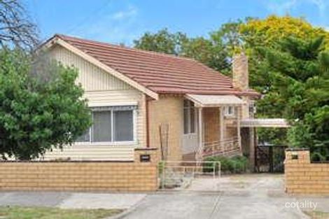 8 Riverview Tce, Bulleen, VIC 3105