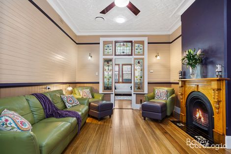 Property photo of 22 William Street Singleton NSW 2330