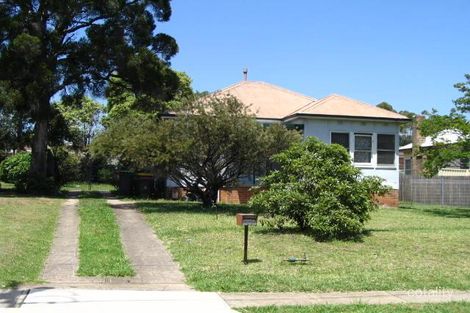 59 Middleton Rd, Chester Hill, NSW 2162