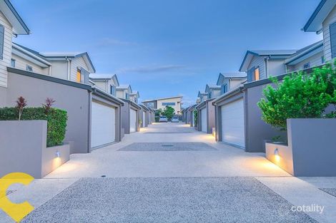 Property photo of 4/12 Ormuz Street Carina Heights QLD 4152