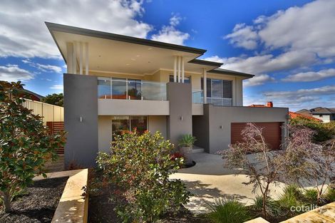 Property photo of 202 Ewen Street Doubleview WA 6018