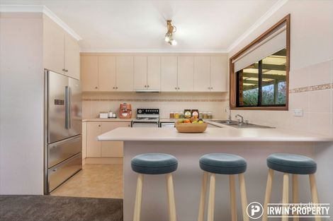 Property photo of 3 Cathcart Close Chisholm ACT 2905