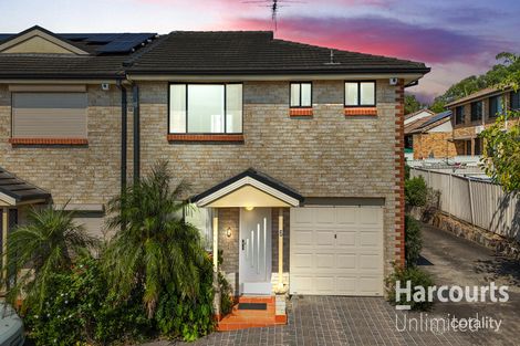 5/181a Reservoir Rd, Blacktown, NSW 2148