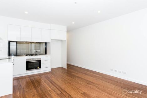 213/8 Olive York Way, Brunswick West, VIC 3055