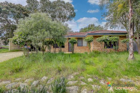 Property photo of 1 Falter Court Marangaroo WA 6064