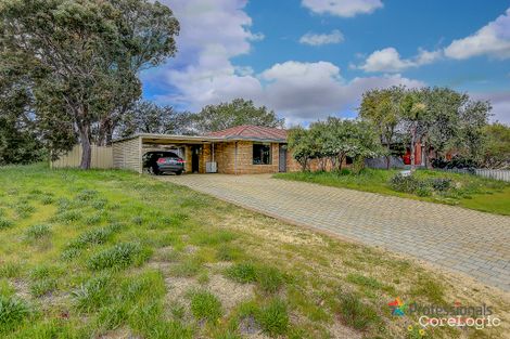 Property photo of 1 Falter Court Marangaroo WA 6064