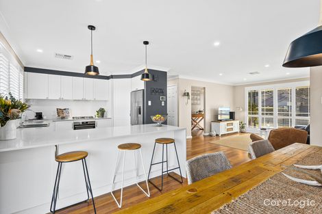 Property photo of 2 Stables Place Moss Vale NSW 2577