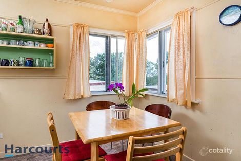 Property photo of 41 Basnett Street Chermside West QLD 4032