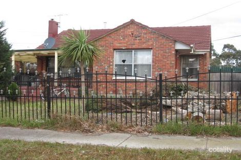 Property photo of 17 Elliott Avenue Broadmeadows VIC 3047