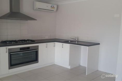 Property photo of 59 Bushside Drive Aveley WA 6069
