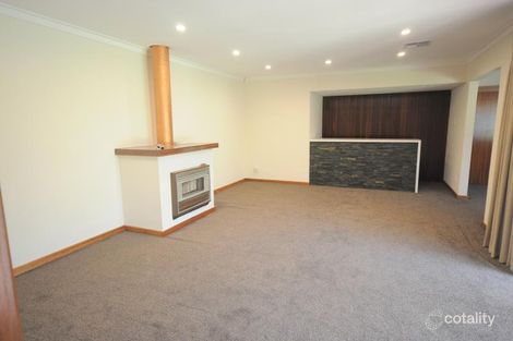 Property photo of 10 Bendigo Way City Beach WA 6015